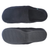 Roxoni Men's Terry House Slippers - 049108993530