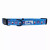 Cutie Ties Fun Design Dog Collar - 697273994831