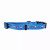Cutie Ties Fun Design Dog Collar - 697273994831