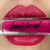Lip Cream + Color - 751571548391