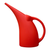 Kool Products Plant Watering Can Indoor Watering Pot - 850006478408