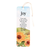Tassel Bookmark Joy Of Those Who Seek - 603799643801