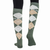 TuffRider Argyle Knee Hi Socks - 845654026590