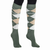 TuffRider Argyle Knee Hi Socks - 845654026590