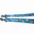 Cutie Ties Fun Design Dog Leash - 697560065848