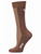 TuffRider Ladies Modal Knee Hi Socks - 849913042154