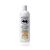 BarkLogic Sensitive Skin Moisturizing Shampoo - 040232333392