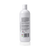 BarkLogic Sensitive Skin Moisturizing Shampoo - 040232333392