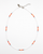 Baja Necklace - 000654521515
