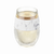 Wine Freeze Cooling Cup By Host - 876718010439