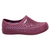 Women's 4" Relax Aqua Tecs Garden Shoe - 647788088105