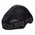 Coolmax Helmet Liner For 7007 - 849913038454