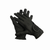 TuffRider Ladies Diamante Crystal Strap Riding Gloves - 849913088602