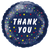 Thank You Mylar Balloon - 850048023420