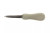 Oyster Knife/Clam Opener - 001561582565