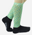 EQUINE COUTURE CHILDREN'S OTC BOOT SOCKS - 810064137860