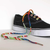 South West Stripes Shoelaces - 735424866122
