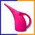 Kool Products Plant Watering Can Indoor Watering Pot - 850006478422