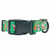 Cutie Ties Fun Design Dog Collar - 697560065756