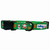Cutie Ties Fun Design Dog Collar - 697560065756