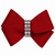 Susan Lanci Designs Nouveau Bow Hair Bow - 790740689251