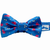 Cutie Ties Dog Bow Tie - 686091843629