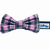 Cutie Ties Dog Bow Tie - 686091843629