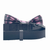 Cutie Ties Dog Bow Tie - 686091843629