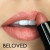 Velvet Semi-Matte Lipstick - 051689456321