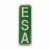 ESA/Service Animal Patches - 860006150486