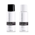 Hydrating Shampoo & Conditioner Duo - 855722007420