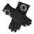 SWEET ROZINA Touch Gloves - 740016245551