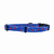 Cutie Ties Fun Design Dog Collar - 697273994800