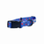 Cutie Ties Fun Design Dog Collar - 697273994800