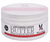 Groomers Hand Butter - 855657003740