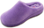Pupeez Girls Classic Terry Clog Slippers - 049108534581