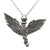 Freedom Flight (Lucky Girl) Necklace - 734130259914