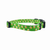 Cutie Ties Fun Design Dog Collar - 697273994954