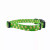 Cutie Ties Fun Design Dog Collar - 697273994954