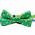 Cutie Ties Fun Design Dog Collar - 697273994954
