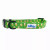 Cutie Ties Fun Design Dog Collar - 697273994954