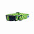 Cutie Ties Fun Design Dog Collar - 697273994954