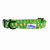 Cutie Ties Fun Design Dog Collar - 697273994954