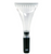 Ice Scraper with COB LED Light - 051526321108