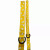 Cutie Ties Fun Design Dog Leash - 697560065886