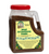 Just Scentsational Trident's Pride 5 Pound Jug of Soil Conditioning Granules - 632272600062
