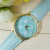 TRENDY TIMES Quartz Fashion Watches - 740016247180