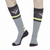 TuffRider Ladies Impulsion Knee Hi Socks - 849913014106