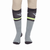 TuffRider Ladies Impulsion Knee Hi Socks - 849913014106