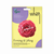 Vegan Camellia Firming & Lifting Sheet Mask - Simply When - 887652004156